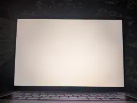 Lcd A2141 Macbook pro 16 inch 2018-2019 copotan original normal