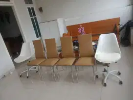 Service sofa dan bikin baru