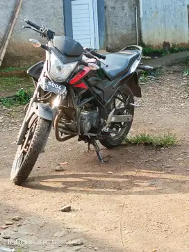 cb 150 tahun 2014