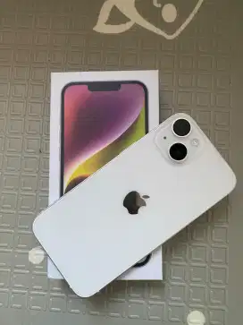 iPhone 14 inter all operator