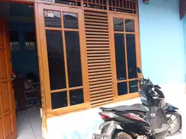 Di Jual Cepat Rumah Bagus Di Rawabelong kebon jeruk jakbar