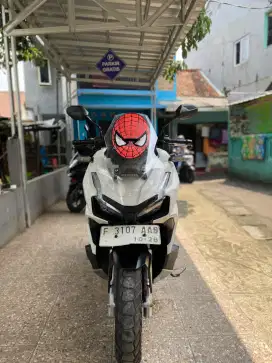 Jual Honda ADV 2023