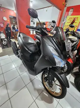 LEXI S 2022 CASH//CREDIT DP HANYA 500 RIBU UNIT GRESS BERGARANSI