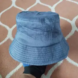 Topi Bucket Zar4man