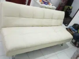 Service sofa dan bikin baru