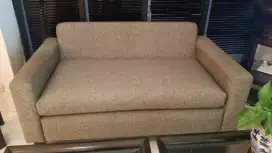 Service sofa dan bikin baru