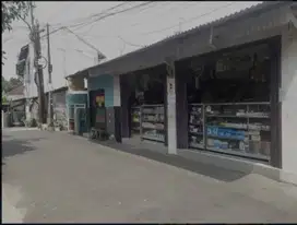 Dijual Rumah Pasar Minggu Bagus dan Nyaman