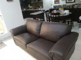 Service sofa dan bikin baru
