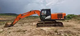 Di Jual Excavator