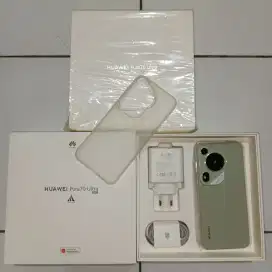 Huawei Pura 70 Ultra 16/1Tb