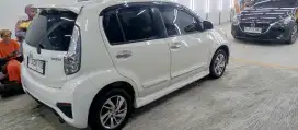 Sirion RS 2015 manual