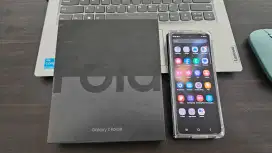 Samsung Galaxy Z Fold4 / Fold 4 RESMI SEIN