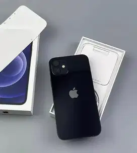 iPhone 12 Like New