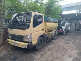 Sedot WC Cikarang