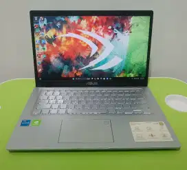 Laptop Asus Gaming Vivobook X415