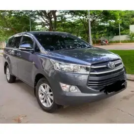 Innova Cakep Oke