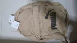 Tas Ransel PUMA