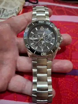 JAM TNGAN PRIA MICHAEL KORS MK8423 ORIGINAL,ISTIMEWA,NEGO SAMPAI DEAL