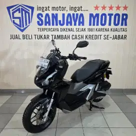 ADV 160 CBS 2022 - PROMO MEI DISKON 1 JT CASH KREDIT