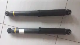 Shock Breaker belakang copotan Nissan XTrail T32