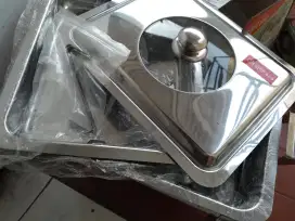 Jual butuh perabotan dapur