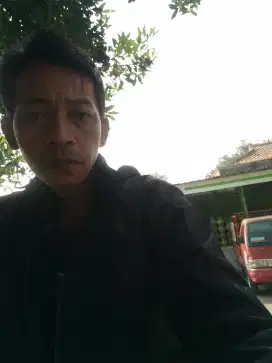Mencari pekerjaan