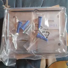 Ruckus mounting Bracket Access Point