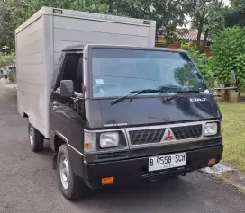 Mitsubishi l300 2020.. mitsubishi l300 2021.