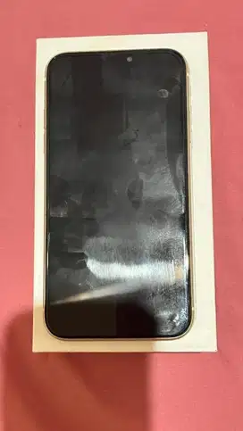 iphone 11 64 Gb x inter