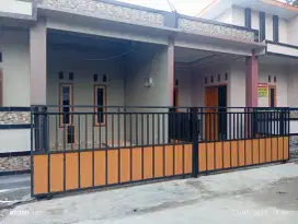 Jual rumah tanpa perantara