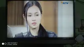 Tv Toshiba 29 inchi analog