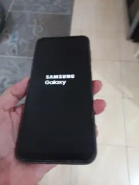 Joss samsung a14 nfc 128gb