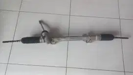 Rack Steer Nissan XTrail 2019 T32