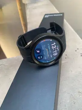 Galaxy watch5 Pro