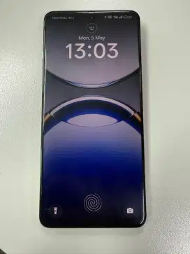 Oppo x8 pro 12/512