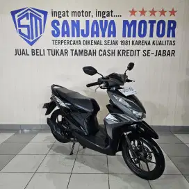 ALL NEE BEAT CBS 2024, SRI SANJAYA MOTOR