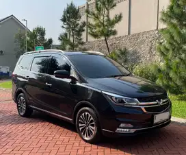 Wuling Cortez EX Tipe Tertinggi IOV 2022 Like New