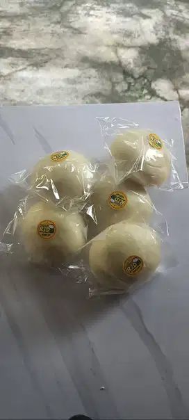 bakpao kerakyatan murah meriah rasa istimewa
