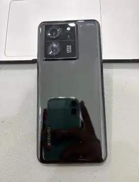 Xiaomi 13T 12/256