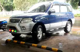 Daihatsu Taruna 2005 Bensin