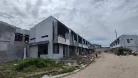 Lowongan staf keuangan