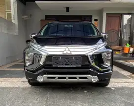 Mitsubishi Xpander 2019 Bensin