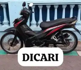 Di Cari Honda Revo Tahun 2011 Ke Atas 2013 revo fit revo