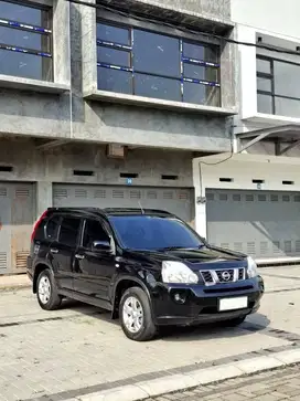 Dp 15 jt Nissan Xtrail 2.0 T31 Matic 2009