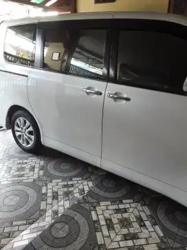 Dicari Sopir Domisili Siwalan Kerto/Wedoro