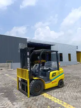 FORKLIFT DI JUAL UNIT BARU BRAND UNITCM  3 TON, 5 TON, 7 TON, 10 TON