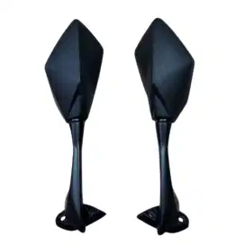 Spion Original Honda CBR150R K45G – Bekas (Belum Pernah Dipakai)