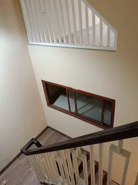 Dijual Rumah Siap Huni Di Perumahan Poris Indah