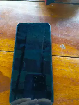 Jual Hp Redmi murah