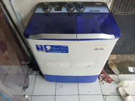 Jual mesin cuci